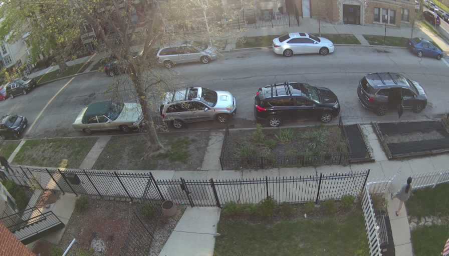 Reolink Camera One_00_Reolink Home Hub One_20260421073344.jpg